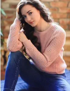 Elite escort service in Motala for home and hotel visits