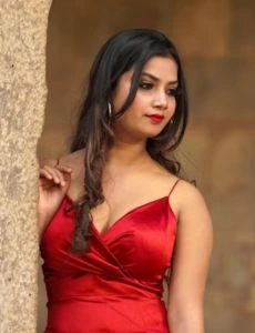 call girl service in Motala